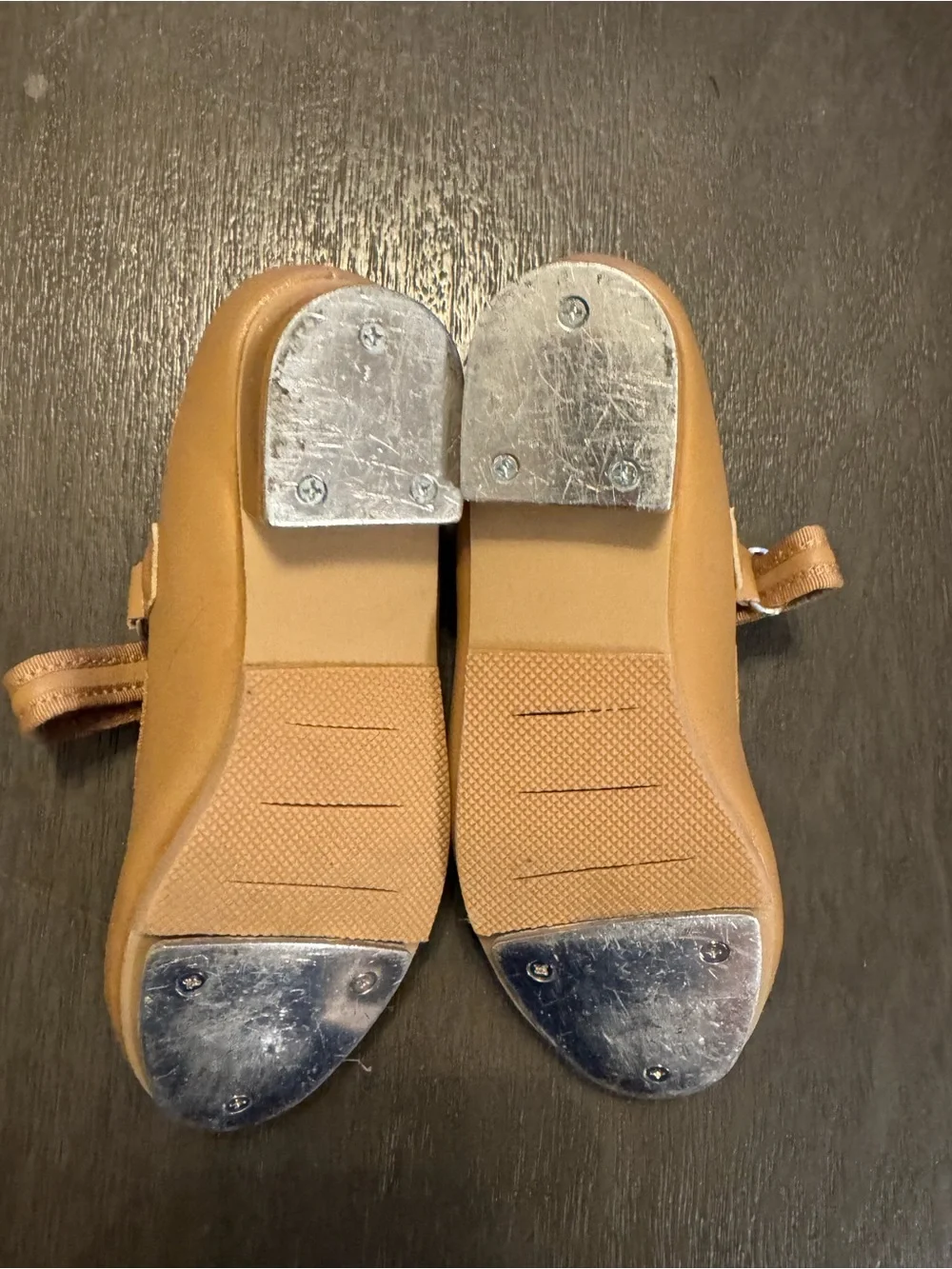 stelle classic tan
